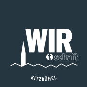 (c) Wirtschaft-kitzbuehel.at