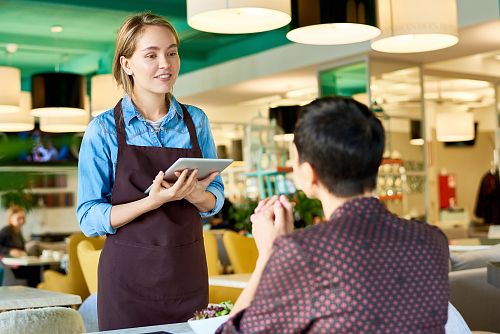 Employer Branding