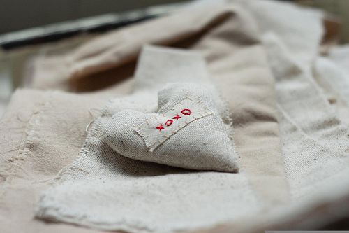 Gewerbe & Handwerk