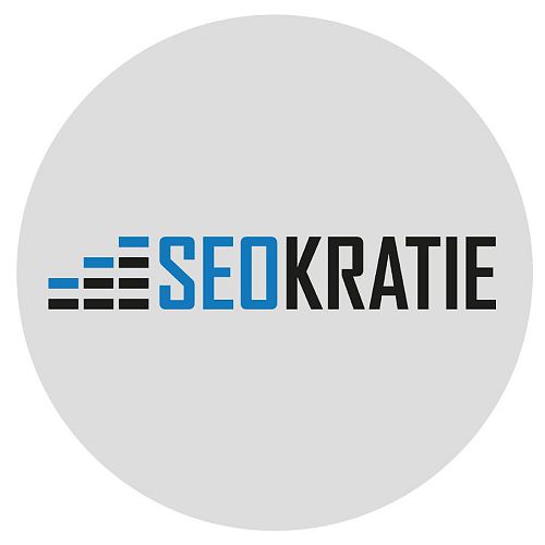 Seokratie Website Performance Check