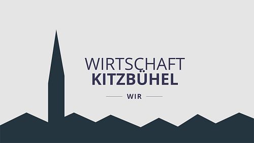 WIR gemeinsam für Kitzbühel