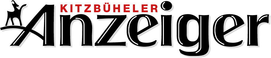 anzeiger logo_titel