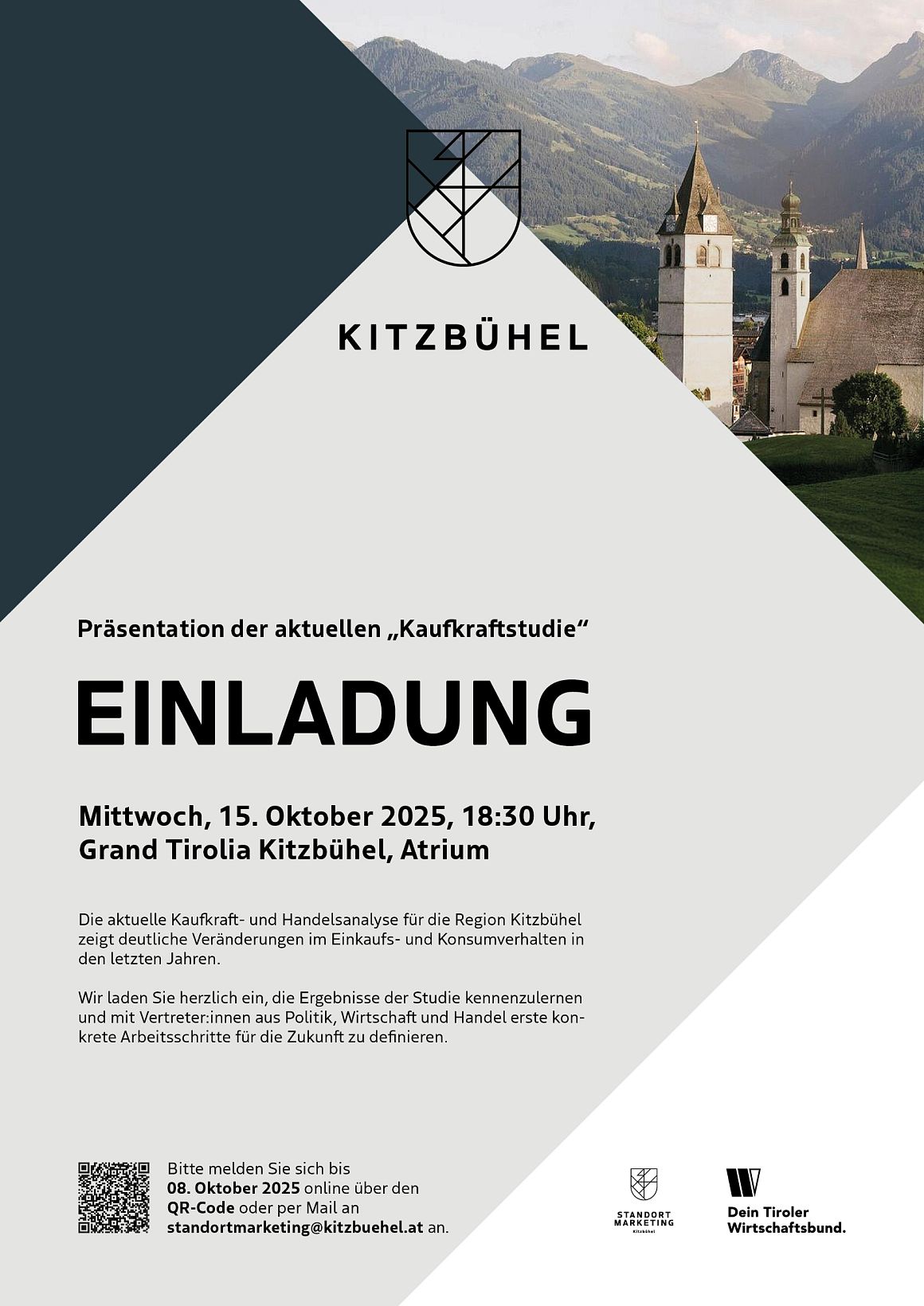 kbl_2025_einladungsflyer-kaufkraft-event_a4_rz_WEB