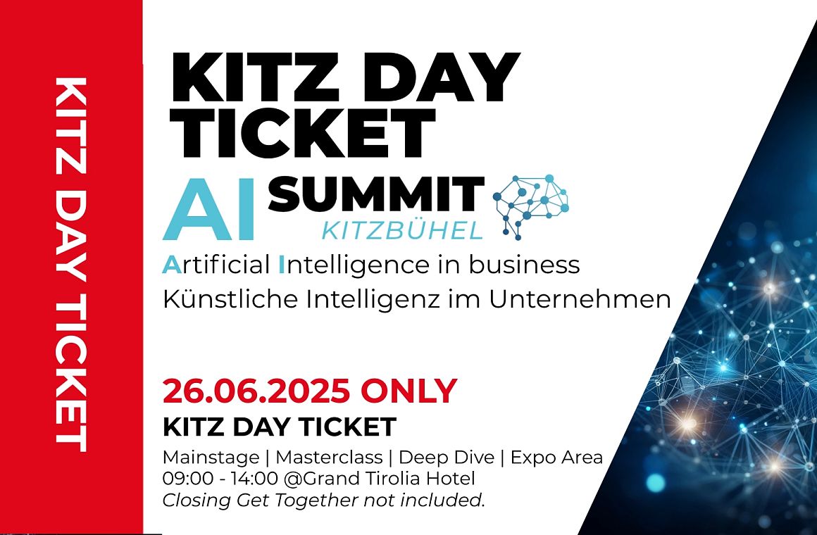 KITZ DAY TICKET FRONT
