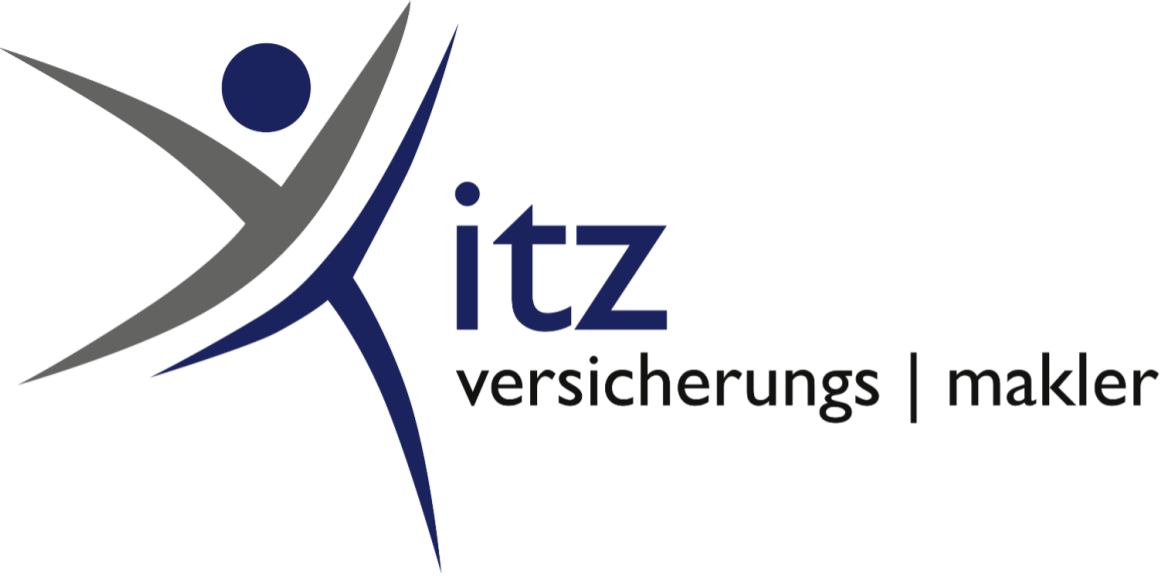 Logo - Kitz Versicherungs Makler GmbH