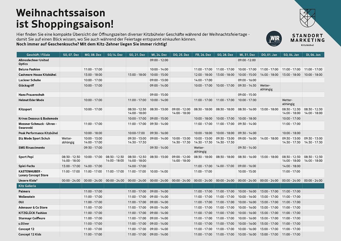 Standortmarketing_Oeffnungszeiten_A4_web