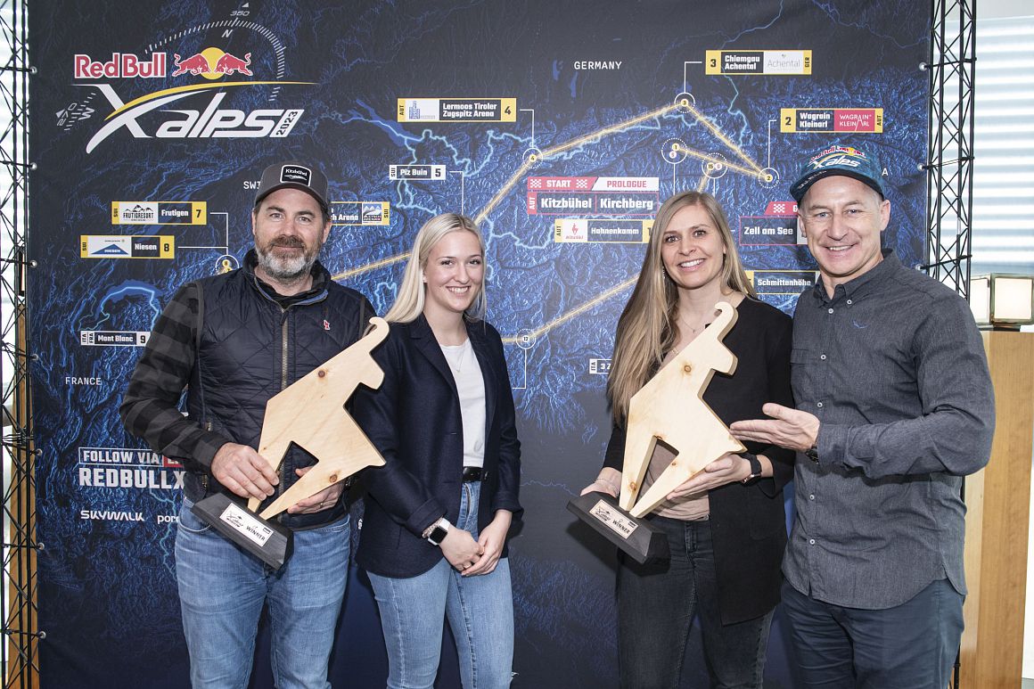 wirtschaft_kitzbuehel_redbull_x_alps