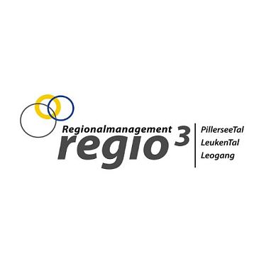 Regionalmanagment Regio 3