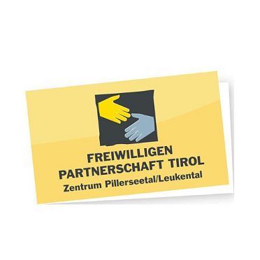 Freiwilligenzentrum Pillerseetal/Leukental