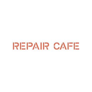 Repair Cafe